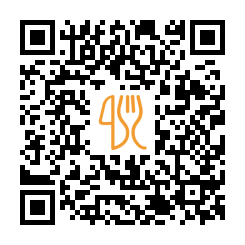 Enlace de código QR al menú de Treno