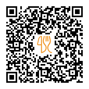 Carte QR de Yolos Mexican Grill