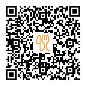 Enlace de código QR al menú de NARU Japanese Restaurant