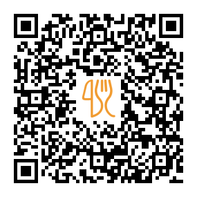 Enlace de código QR al menú de Turkish