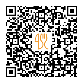 Carte QR de The Fish Co. Out Of Water