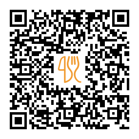 Enlace de código QR al menú de Silk Thai Cafe