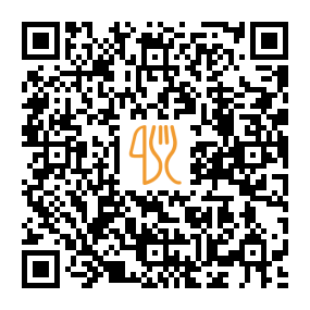 Enlace de código QR al menú de Freddy's Steak House