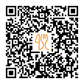 Enlace de código QR al menú de Novacane Sports