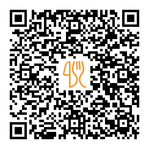 QR-Code zur Speisekarte von Days Inn And Suites Sequim (red Lion Inn Suites Sequim)