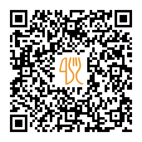 Enlace de código QR al menú de J's Railroad Cafe