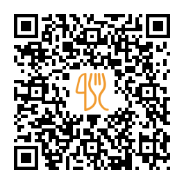 QR-Code zur Speisekarte von The Open Range