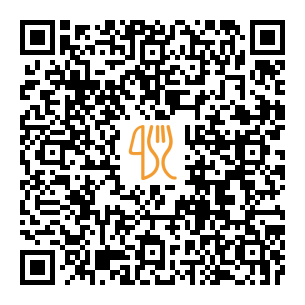 Carte QR de Rita&#039;s Italian Ice Frozen Custard