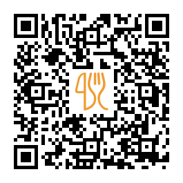 Enlace de código QR al menú de Boom Batten