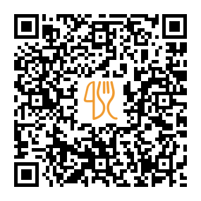 Enlace de código QR al menú de Leo's Tacos Truck