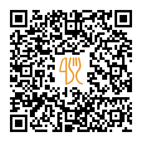 Enlace de código QR al menú de Wienerschnitzel