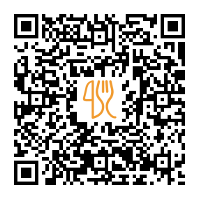 Enlace de código QR al menú de Amwell Valley Diner