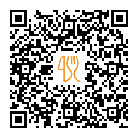 Enlace de código QR al menú de The Old Store Cafe