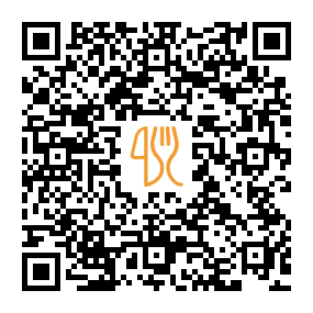 Enlace de código QR al menú de Chuco Mariscos