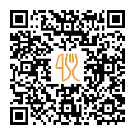 Enlace de código QR al menú de Siam Thai