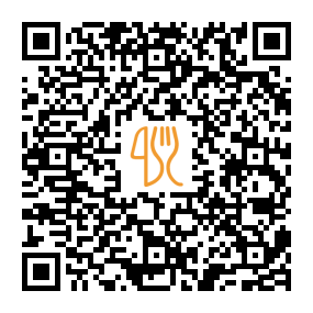 Carte QR de Jeffrey Adams on Fourth