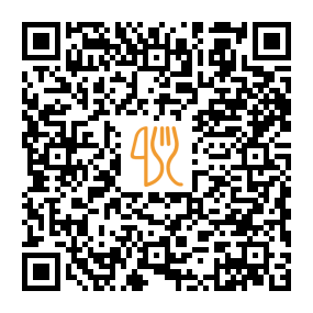 Enlace de código QR al menú de Jimmy's Place