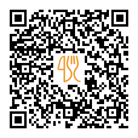 Enlace de código QR al menú de Ratio Coffee Pastry