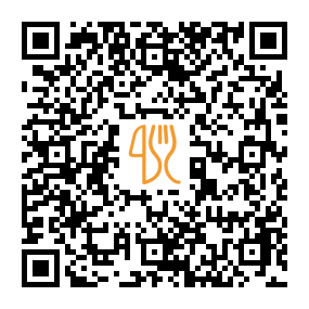 QR-Code zur Speisekarte von T-pho Noodle Grill