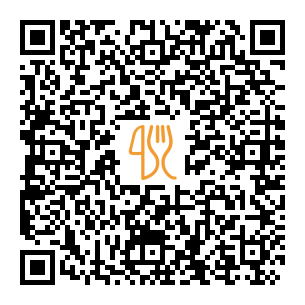 Enlace de código QR al menú de Red Robin