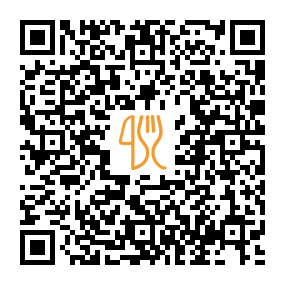 Enlace de código QR al menú de Chicken Express