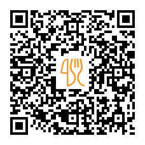 Enlace de código QR al menú de Restaurant Paulo & Suzanne