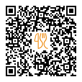 Carte QR de Minerva Pizza House