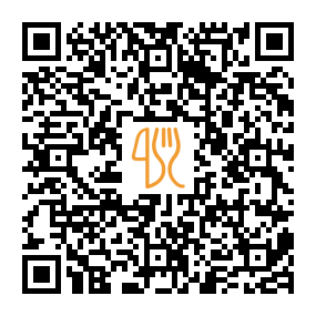 Enlace de código QR al menú de Burger Baron