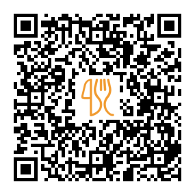 Carte QR de Blackbird Cafe And Tavern