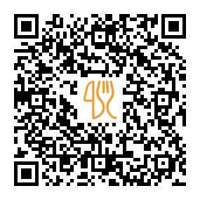 Carte QR de Pagliacci's