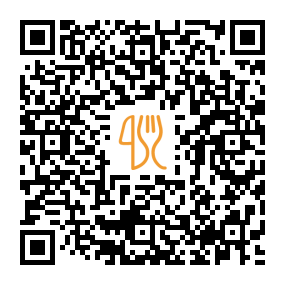 Carte QR de Pizza St-Henri