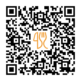 Carte QR de Steven's Gap