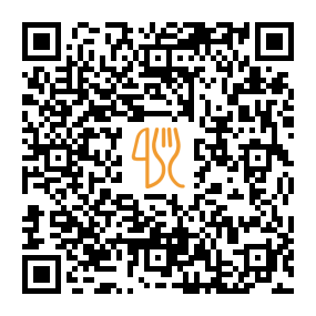 Carte QR de A&amp;w Canada