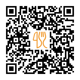 QR-Code zur Speisekarte von Jamba