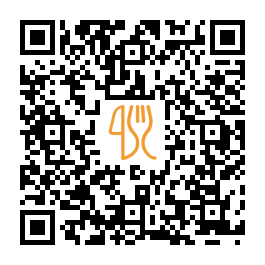 QR-Code zur Speisekarte von Jamba Juice