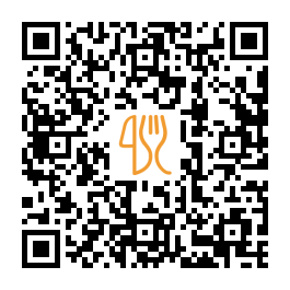 Carte QR de Pitarifique