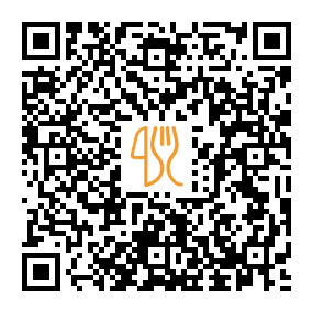 Carte QR de Mezzaluna Ii
