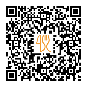 Enlace de código QR al menú de Mr. Puffs