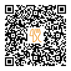 Enlace de código QR al menú de Kumo Sushi Steakhouse
