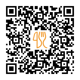 Enlace de código QR al menú de Barkley Cafe