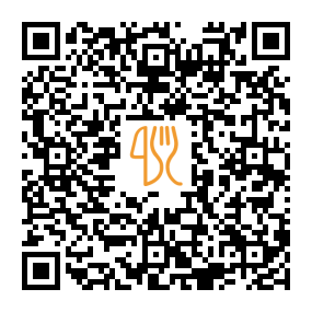 Enlace de código QR al menú de El Faro Tacos