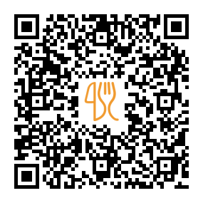QR-Code zur Speisekarte von B.a.s.h. Burger And Sushi House