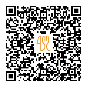 Enlace de código QR al menú de The Surly Mermaid Tapas Bar & Eatery