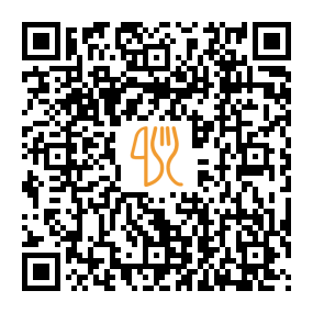 Carte QR de Ben Florentine