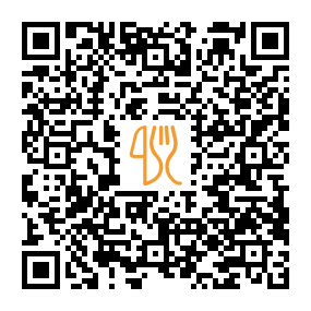 QR-code link para o menu de The Rusty Monk
