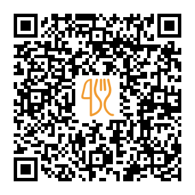 QR-Code zur Speisekarte von The Rusty Crab