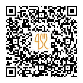 QR-Code zur Speisekarte von La Colombe Coffee Roasters