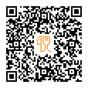Carte QR de Banh Mi Cart