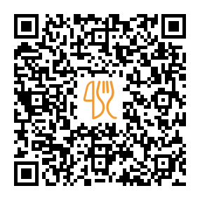 Enlace de código QR al menú de Atm (spring Branch Corner Store)