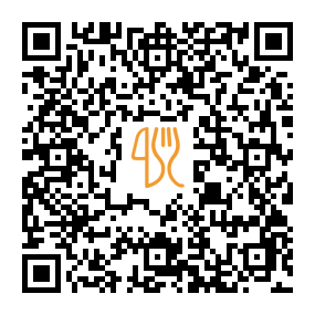 Carte QR de Allo Mon Coco